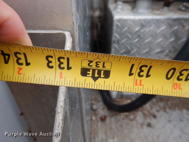 image for item MO9544 2017 Dodge Ram 5500HD  Crew Cab flatbed truck