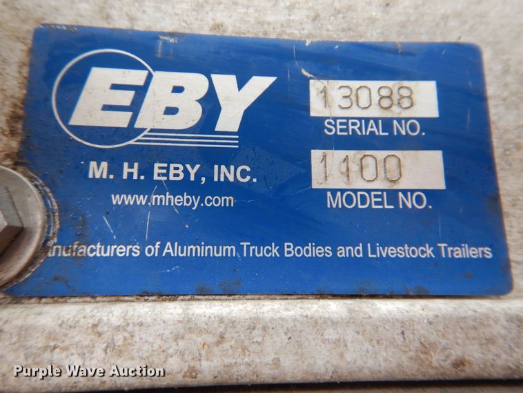 image for item MO9544 2017 Dodge Ram 5500HD  Crew Cab flatbed truck