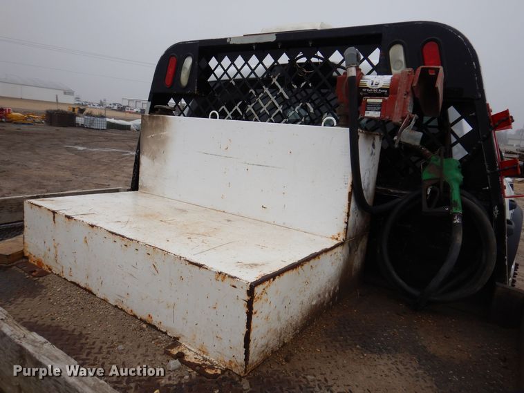 image for item MO9545 2014 Dodge Ram 5500HD  Crew Cab flatbed truck