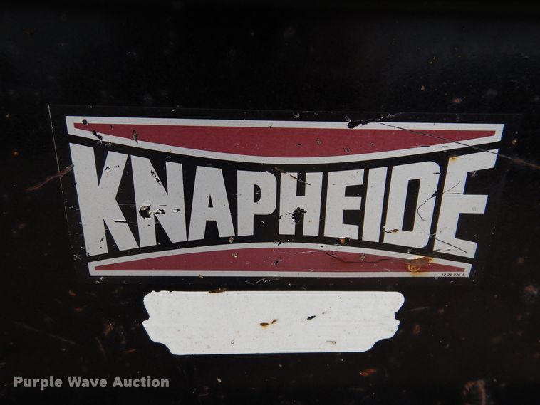 image for item MO9545 2014 Dodge Ram 5500HD  Crew Cab flatbed truck