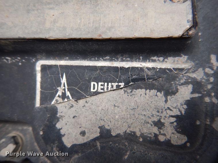 image for item MO9559 Target Pro 65  concrete saw