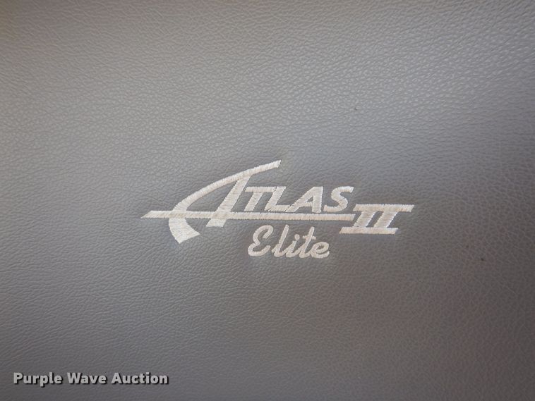 image for item MO9575 2004 Kenworth T800  dump truck