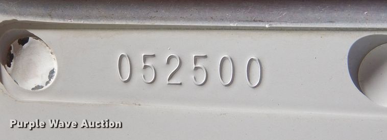 image for item MO9575 2004 Kenworth T800  dump truck