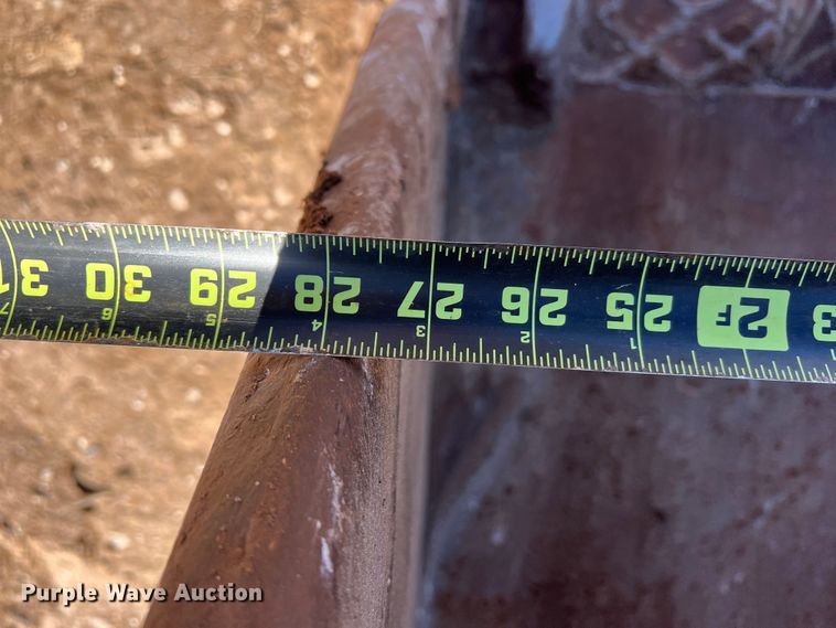 image for item MQ9881 2002 Case CX800  excavator