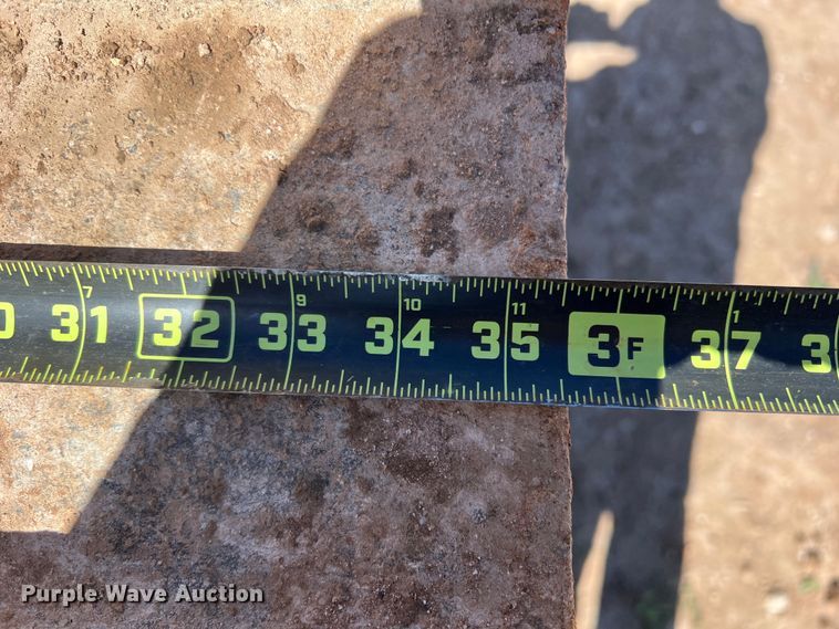 image for item MQ9881 2002 Case CX800  excavator