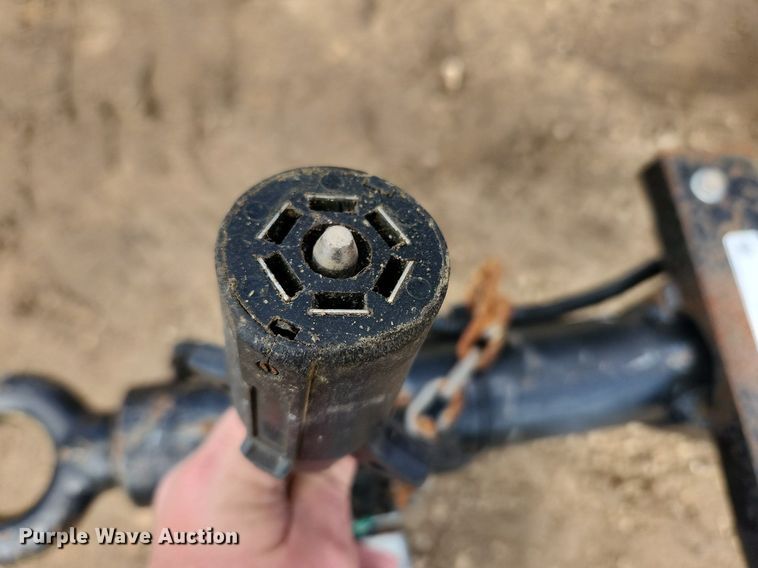 image for item MW9560 Sullivan D0185Q4  air compressor