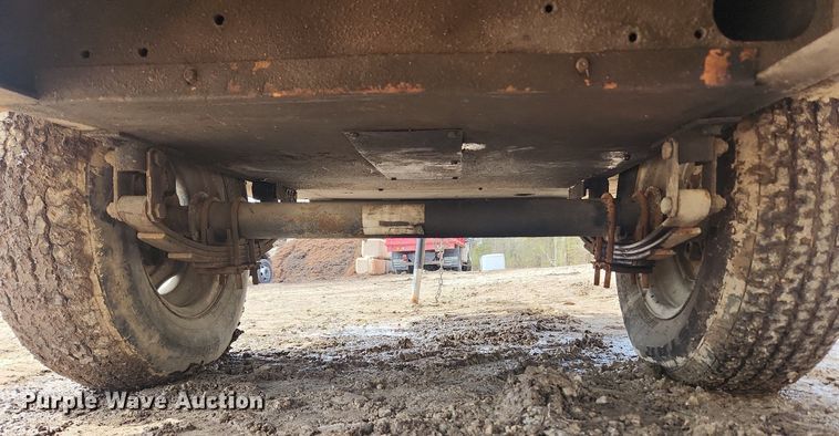 image for item MW9560 Sullivan D0185Q4  air compressor