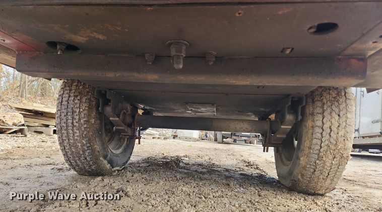 image for item MW9560 Sullivan D0185Q4  air compressor