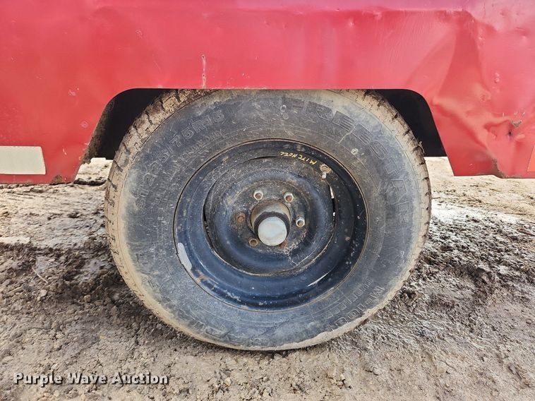 image for item MW9560 Sullivan D0185Q4  air compressor