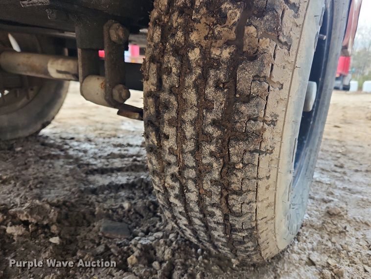 image for item MW9560 Sullivan D0185Q4  air compressor