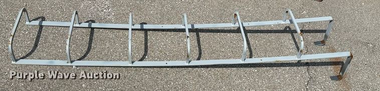 image for item MX9592 Approximately 48 concrete forms