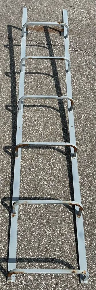 image for item MX9592 Approximately 48 concrete forms