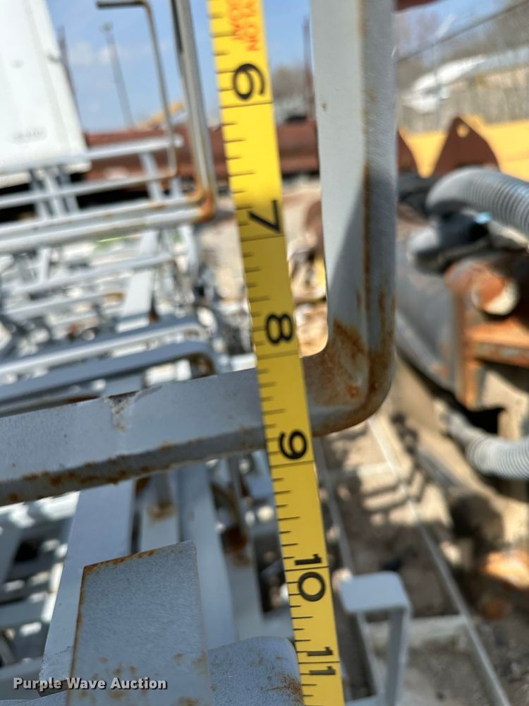 image for item MX9592 Approximately 48 concrete forms