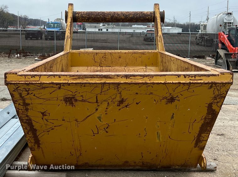 image for item MY9553 Caterpillar  rock box