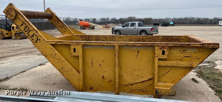 image for item MY9553 Caterpillar  rock box