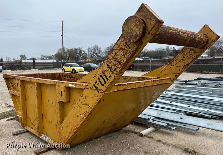 image for item MY9553 Caterpillar  rock box