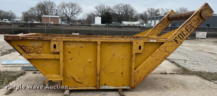 image for item MY9553 Caterpillar  rock box