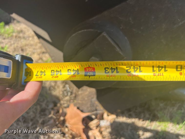 image for item MY9570 1999 Komatsu PC300LC  excavator