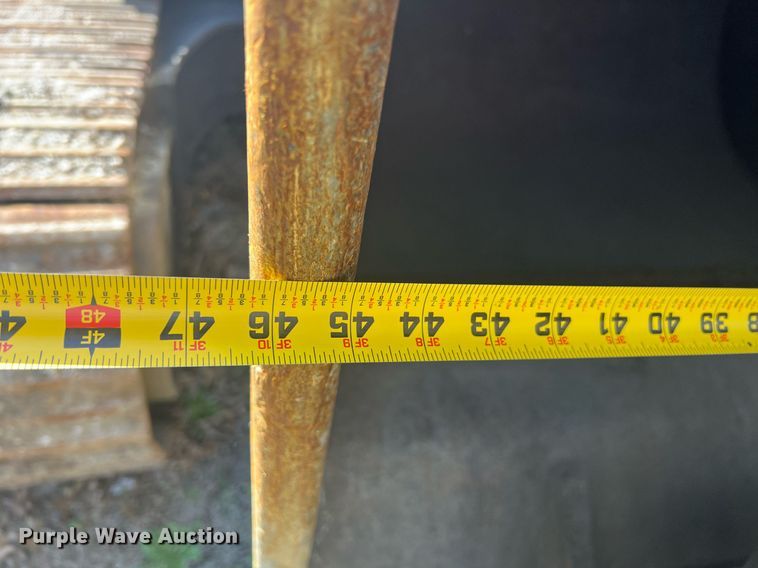 image for item MY9570 1999 Komatsu PC300LC  excavator