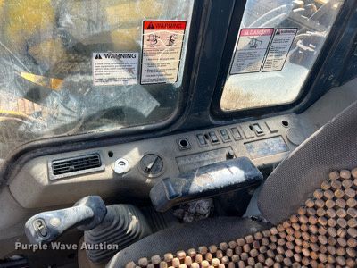 image for item MY9570 1999 Komatsu PC300LC  excavator