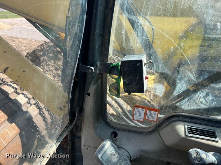 image for item MY9570 1999 Komatsu PC300LC  excavator