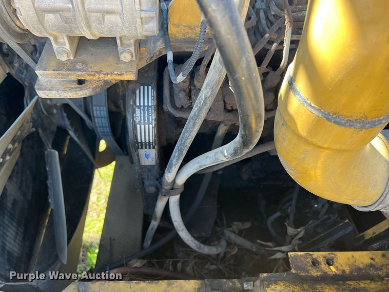 image for item MY9570 1999 Komatsu PC300LC  excavator