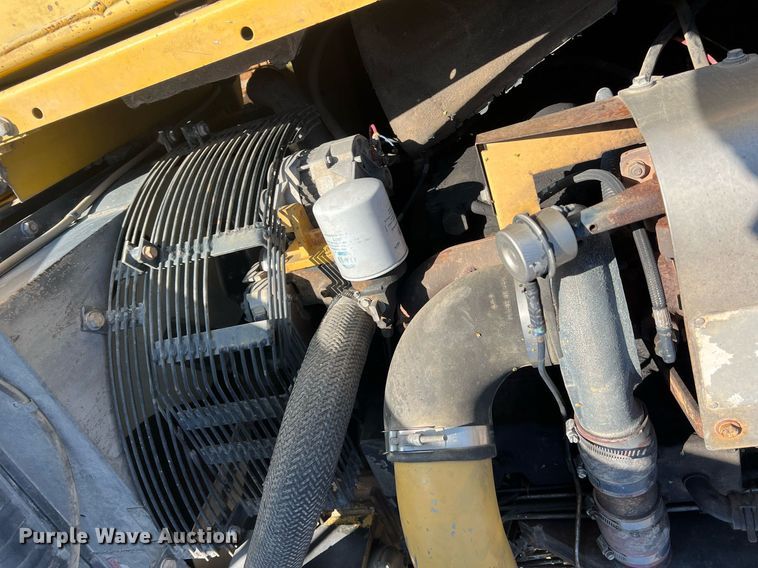 image for item MY9570 1999 Komatsu PC300LC  excavator