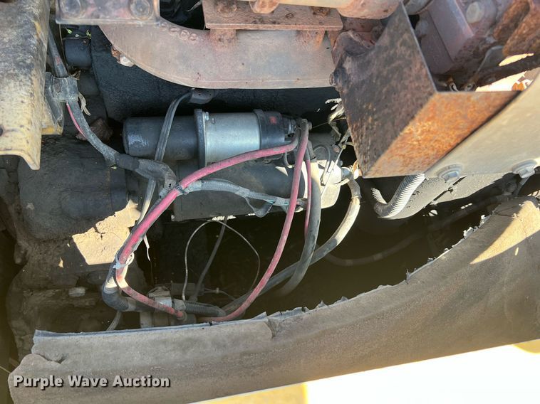 image for item MY9570 1999 Komatsu PC300LC  excavator