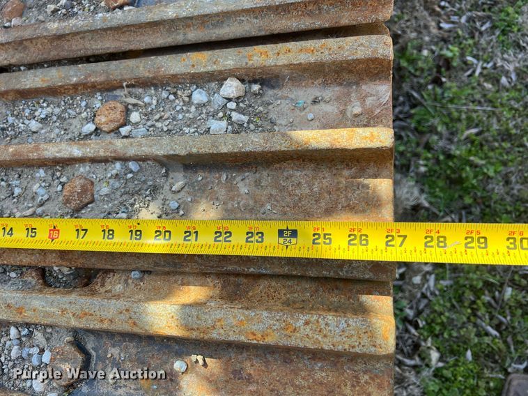 image for item MY9570 1999 Komatsu PC300LC  excavator