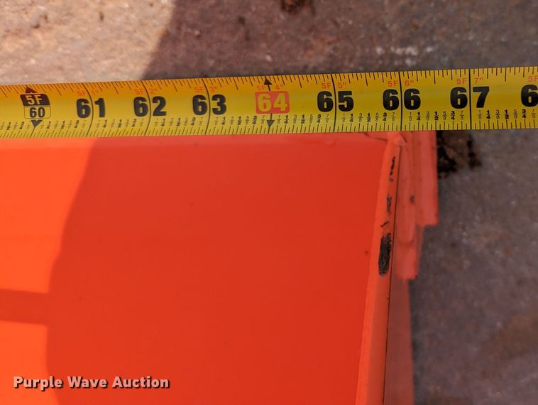 image for item LF9755 2021 Kubota L3901DT  MFWD tractor