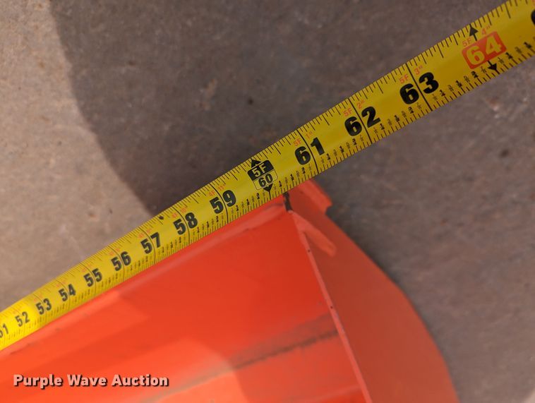 image for item LF9758 Kubota L2501DT  MFWD tractor