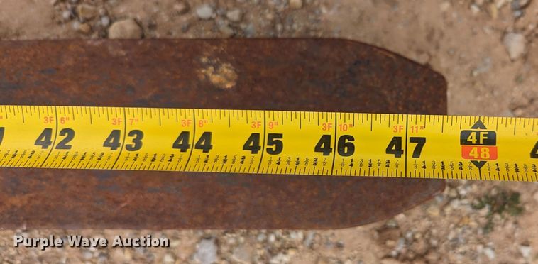 image for item LF9767 2012 John Deere 5083E  MFWD tractor