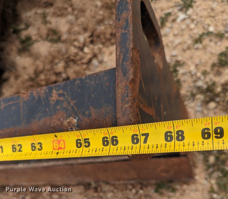 image for item LF9772 2020 Kubota KX040-4  mini excavator