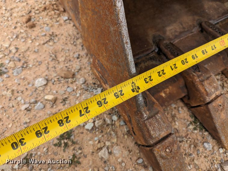 image for item LF9772 2020 Kubota KX040-4  mini excavator