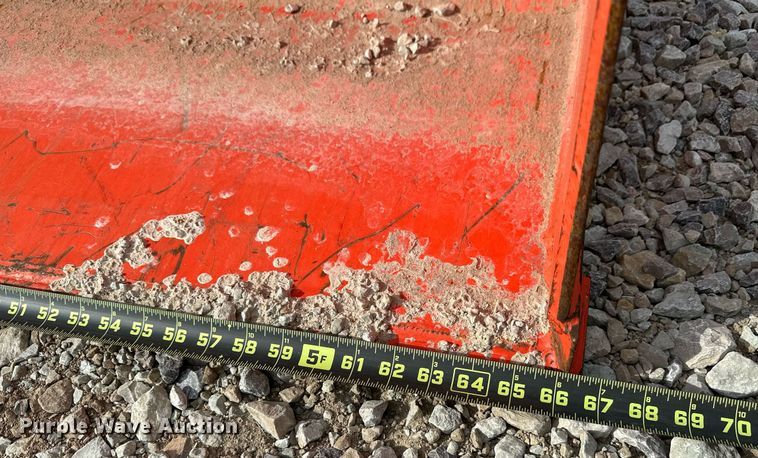 image for item LR9557 2020 Kubota L2501D  MFWD tractor