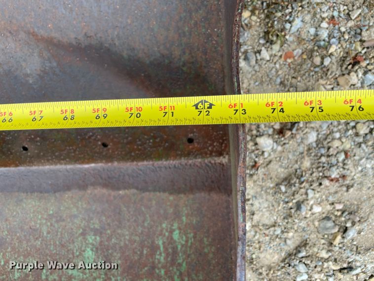 image for item MM9401 1990 John Deere 2955  tractor