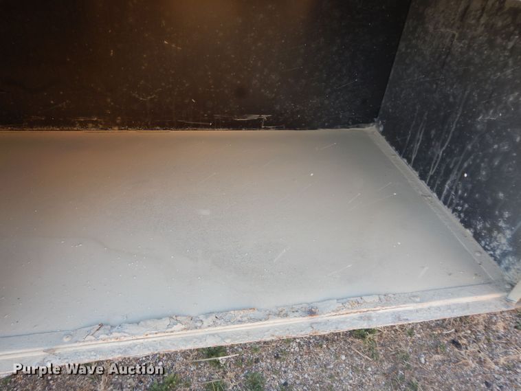 image for item DK1745 2008 Blue Bird Vision  school bus