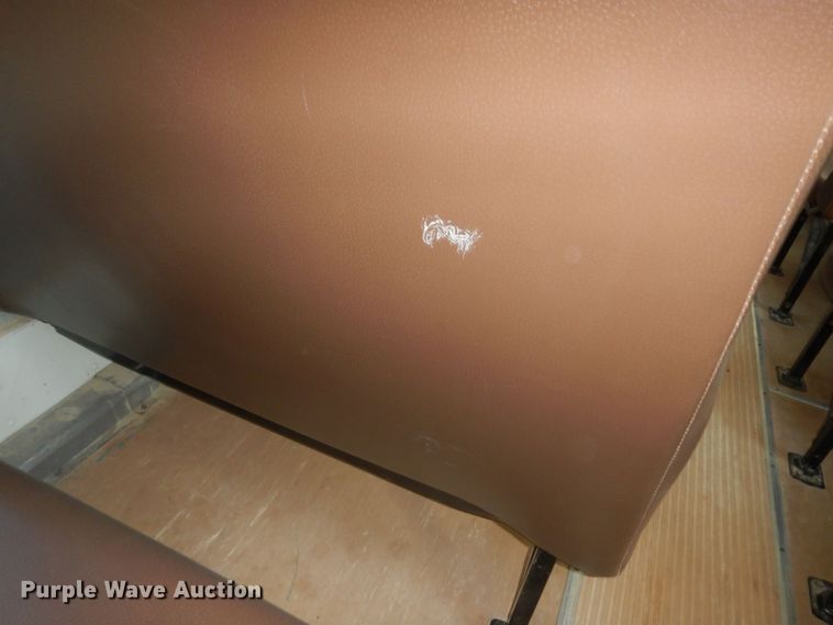 image for item DK1746 2008 Blue Bird Vision  school bus