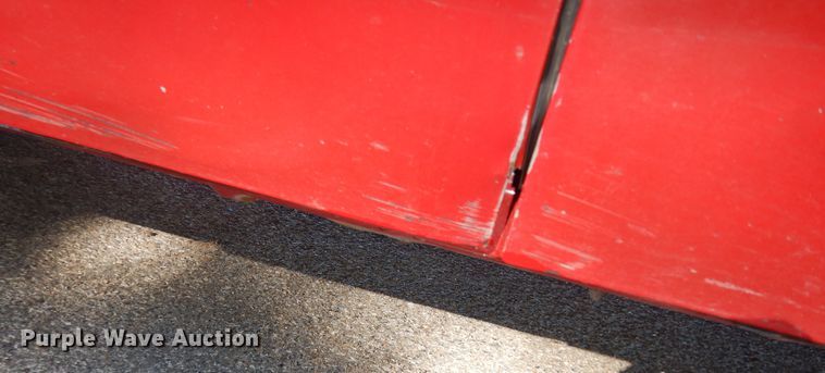 image for item DK1762 2008 GMC Sierra 1500  Ext. Cab pickup truck