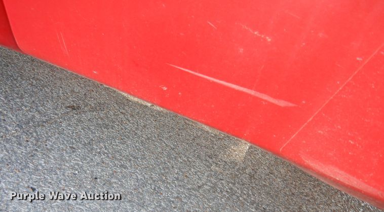 image for item DK1762 2008 GMC Sierra 1500  Ext. Cab pickup truck