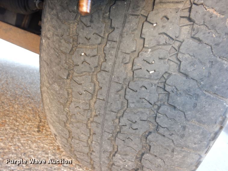 image for item DK1762 2008 GMC Sierra 1500  Ext. Cab pickup truck