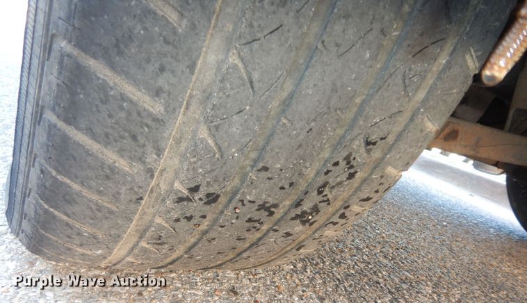 image for item DK1762 2008 GMC Sierra 1500  Ext. Cab pickup truck