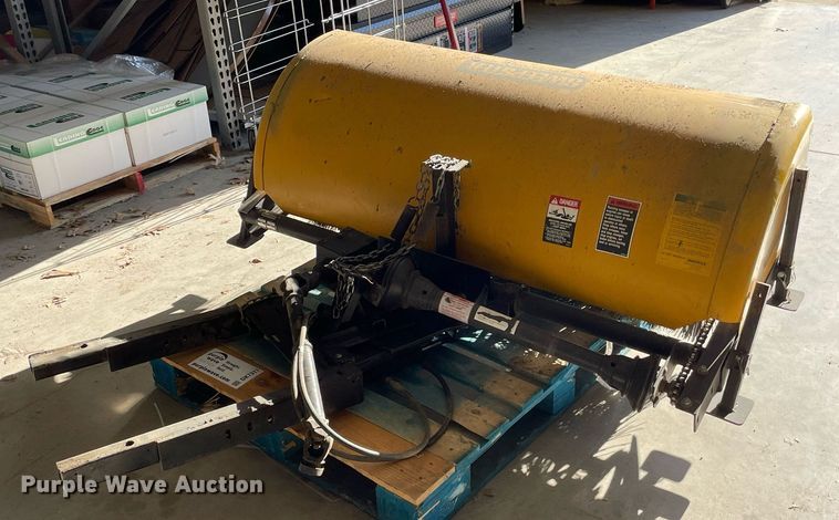 image for item DK7317 Sweepster MRMAF  broom