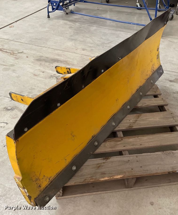 image for item DK7318 Ex-Cel  blade