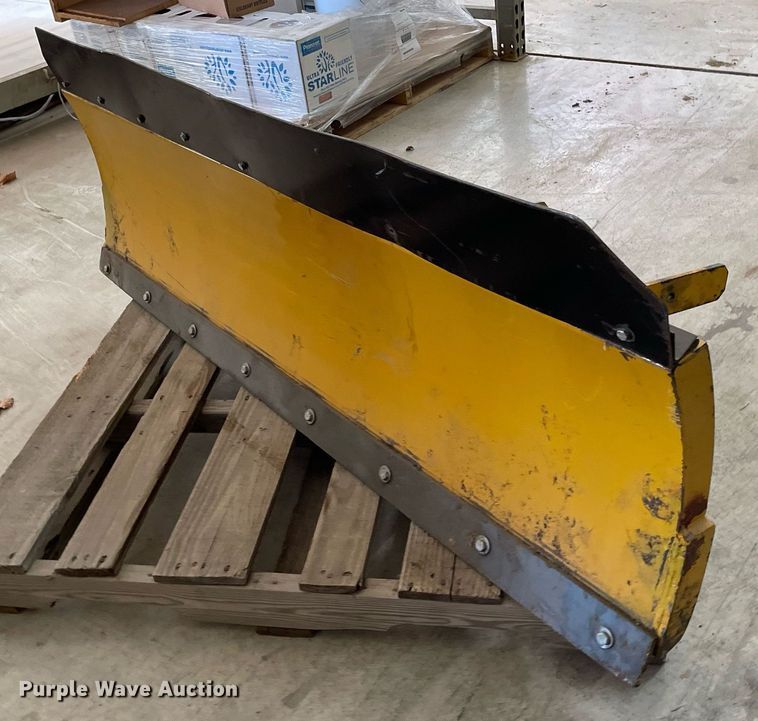 image for item DK7318 Ex-Cel  blade