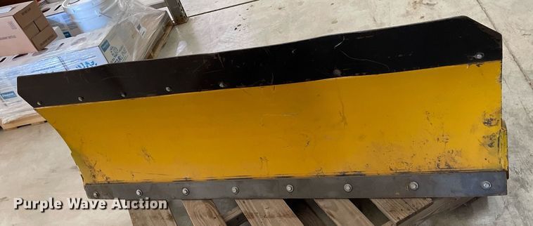 image for item DK7318 Ex-Cel  blade