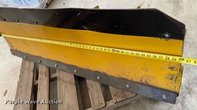 image for item DK7318 Ex-Cel  blade