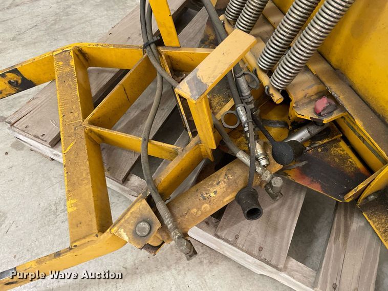 image for item DK7318 Ex-Cel  blade