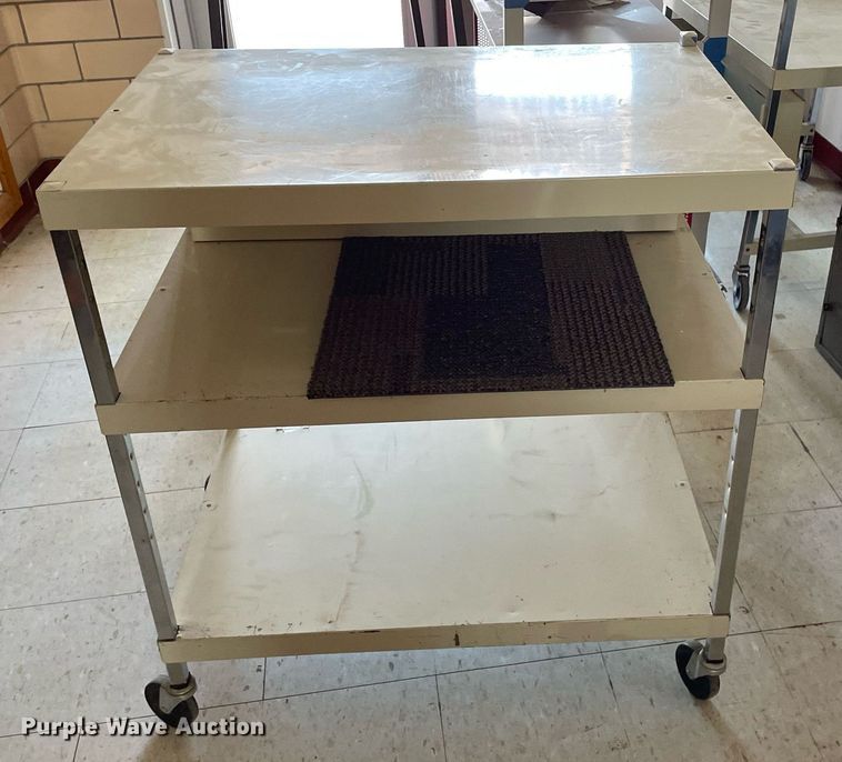 image for item DK7327 Furniture