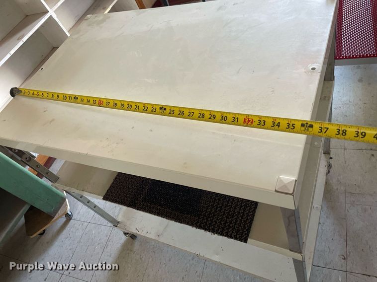 image for item DK7327 Furniture